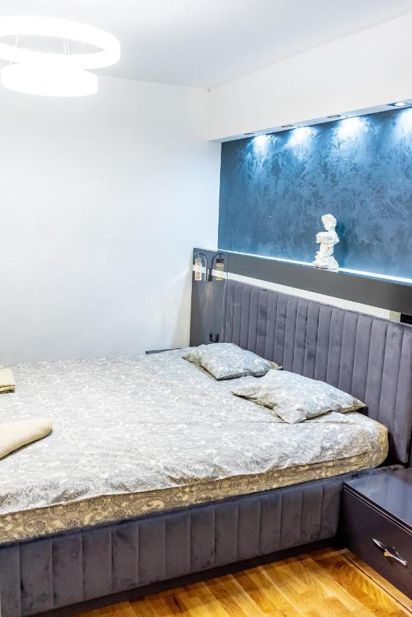 Lady Suite Kluż-Napoka Zewnętrze zdjęcie